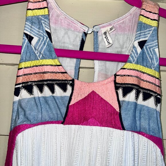 RIP CURL Sunscape Maxi - Picture 7 of 13